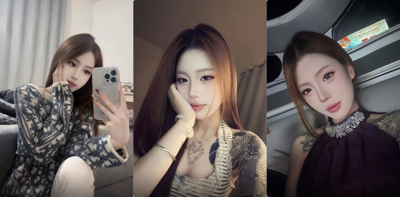 张津瑜7段51吃瓜 - 51cg张津瑜今日大瓜｜娱乐圈风波再起：张津瑜“大瓜”揭秘，明星艺德引热议