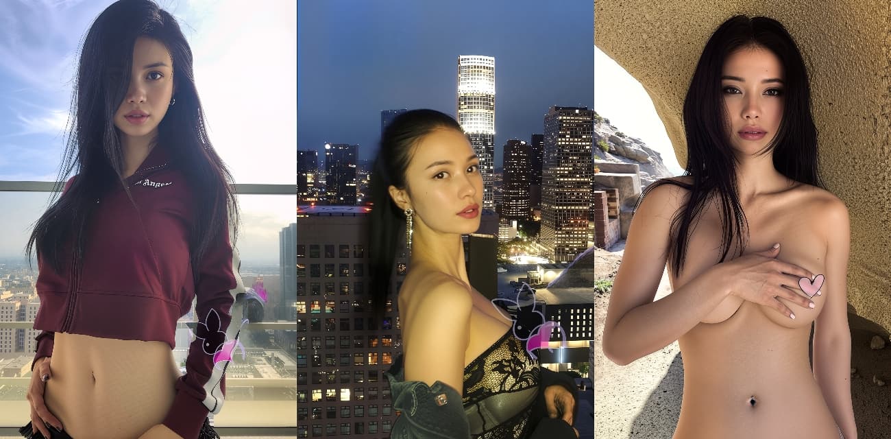 91爆料网 - 八卦新闻爆料网|免费吃瓜|独家爆料|爆料网每日爆料最新消息|每日吃瓜爆料大赛