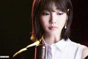 娱乐圈吃瓜爆料谢可寅