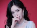 杨幂短视频,展现时尚魅力，演绎青春活力