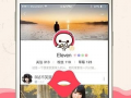 91live就要直播吧,畅享精彩直播，尽在掌握