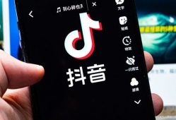 抖音短视频收费吗,揭秘收费模式与免费观看的真相