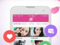 成人91直播间,成人娱乐的虚拟盛宴
