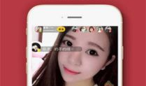 91直播盒子ios,畅享直播新体验，轻松解锁精彩瞬间