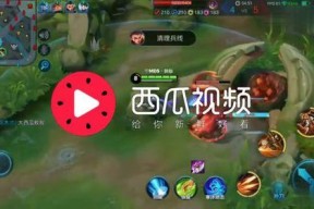 娱乐吃瓜背景音乐推荐