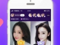 91直播,打造全新互动娱乐体验，引领直播行业新潮流