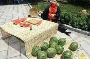 娱乐搞笑吃瓜图片高清,带你领略娱乐界的欢乐瞬间