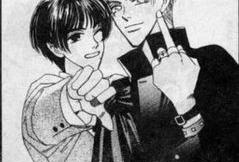 日本漫画合集,日本漫画合集魅力解析