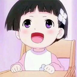 九妹漫画网,带你领略漫画世界的奇幻之旅