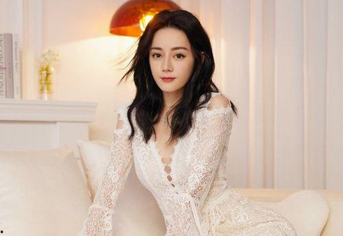 娱乐圈爆料吃瓜黄景瑜