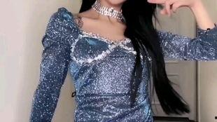 一排美女短视频,一排美女短视频的惊艳集锦