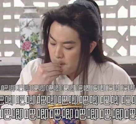 娱乐圈吃瓜视频集锦