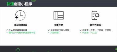 娱乐吃瓜小程序,跟随“娱乐吃瓜”小程序，畅享明星幕后故事